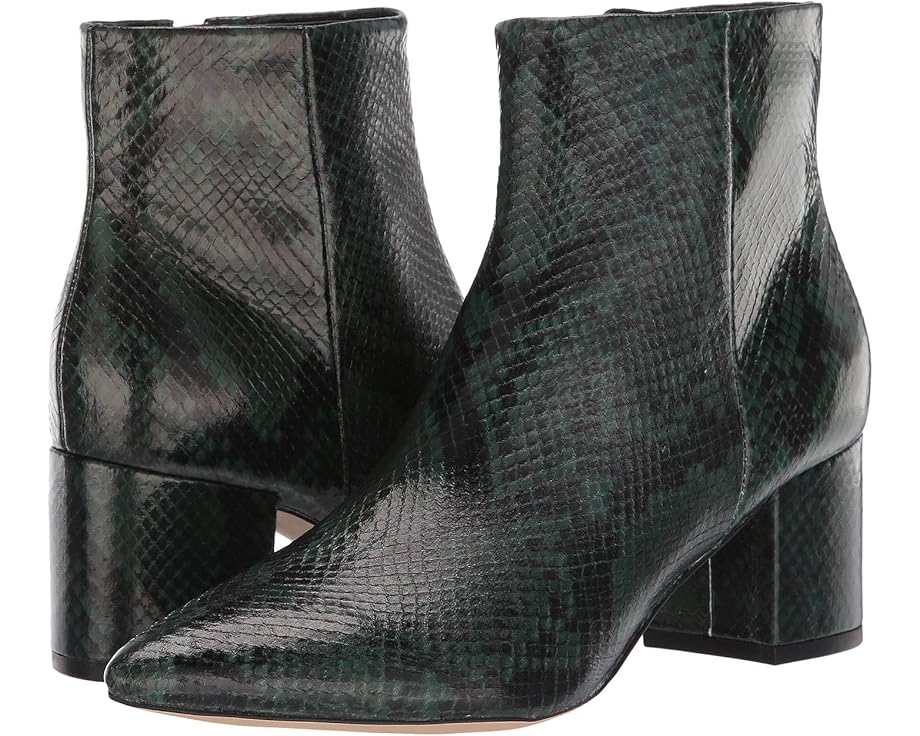 Marc fisher jelly 3 Clearance