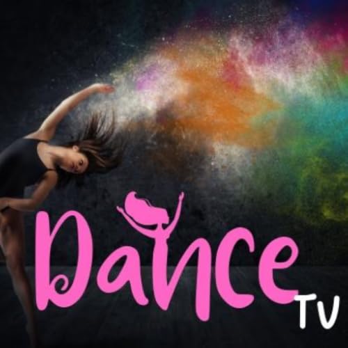 Dance TV 101