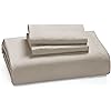 Product Photo 9