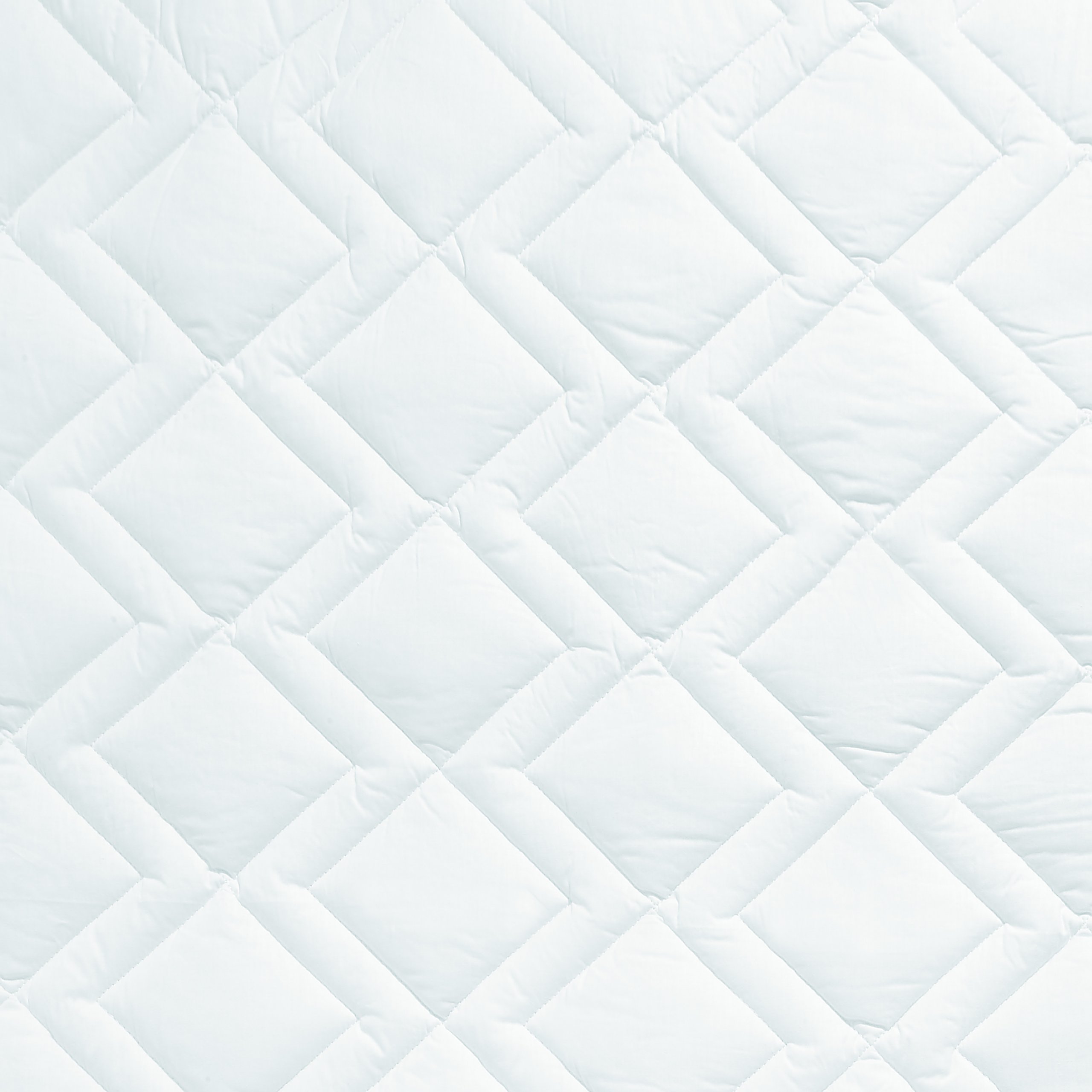 Velfont - Protector Colchón Basic Impermeable Velfont 135 x 190 cm.