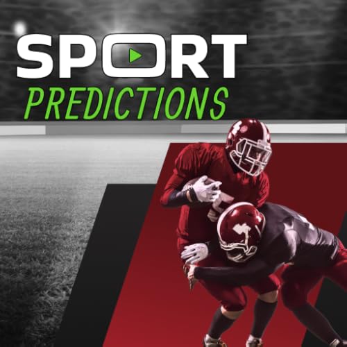 Sport Predictions