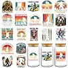 Product Photo 1