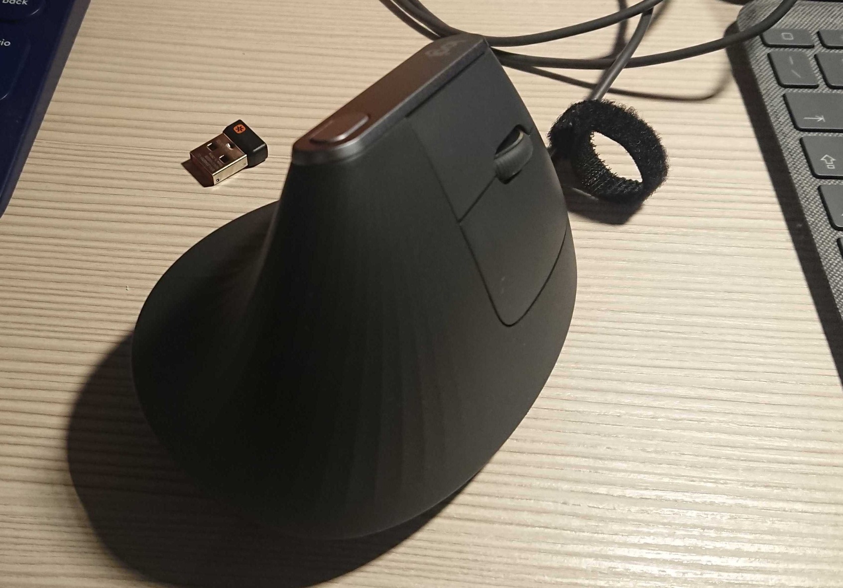 Immagine del cliente