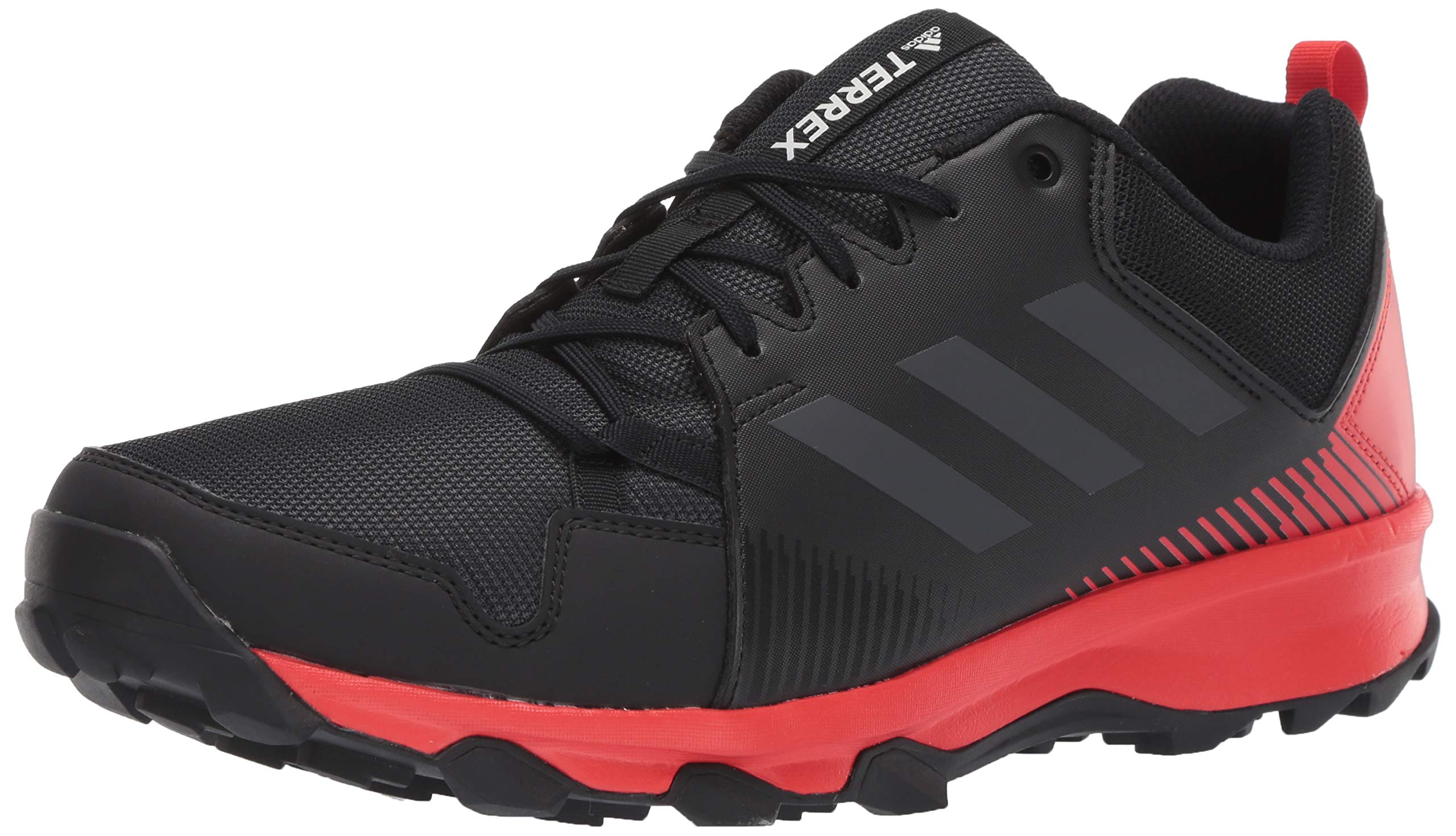 adidas men's terrex tracerocker trail running shoe