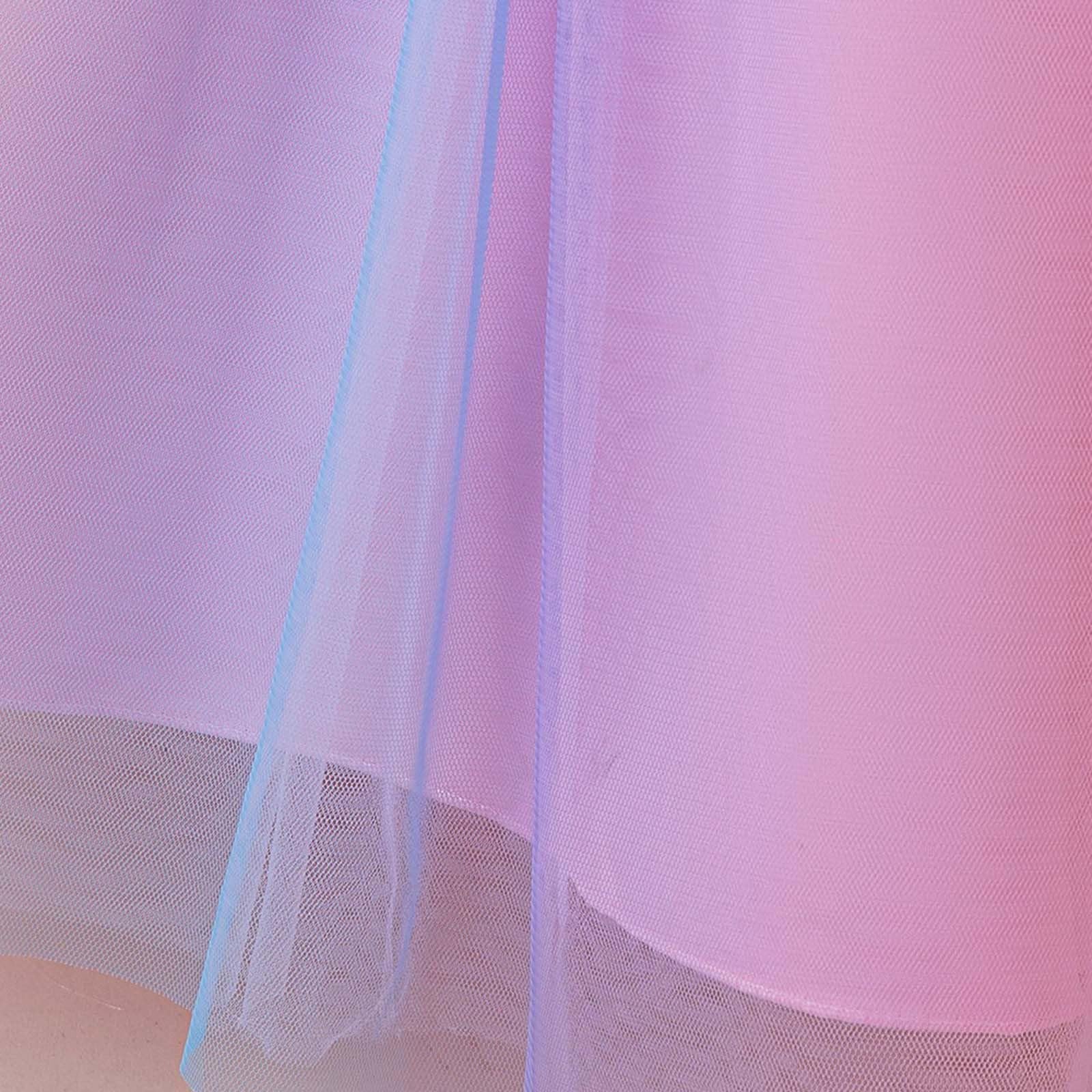 Danza Bambina Gonna Tulle Bambina Gonna Rosa Tulle Rossa Tutu Ballerina Gonne Ali Nere Nero In Donna Verde Costume It Divisa Scuola Blu Vestito Cigno Bianco Gonnellina Taglia Unica Sottogonna