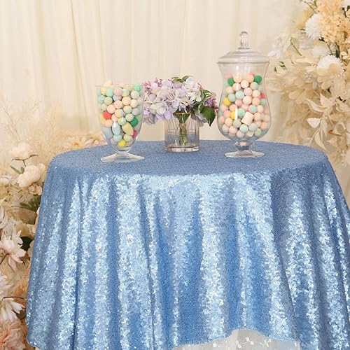 Miniatura 3 de PartyDelight Squin - Mantel