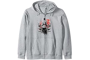 Samurai Ritual Dance: The Dance of Warriors