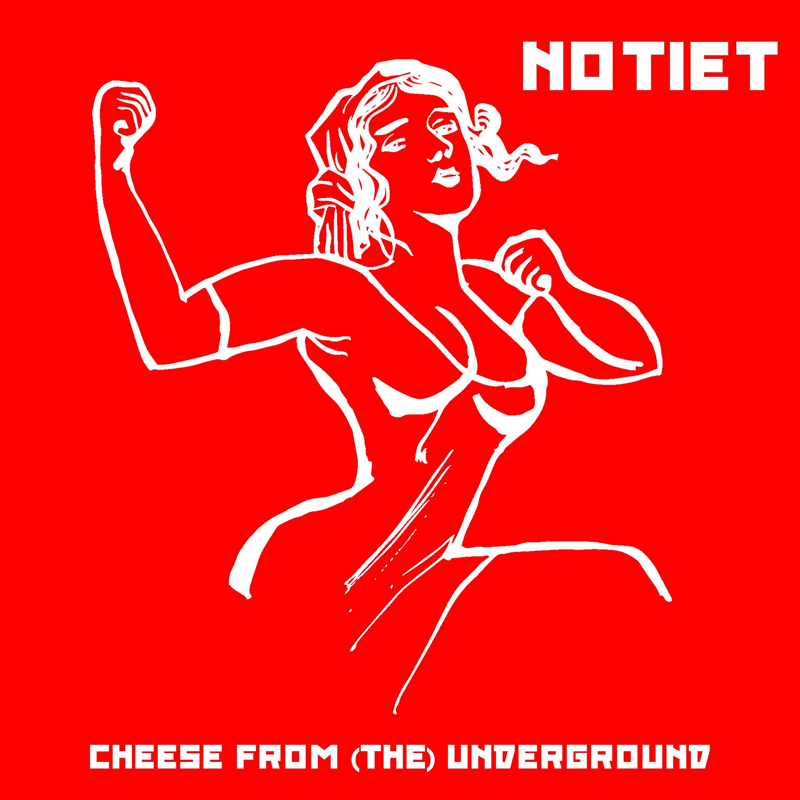 Sancho Panza's Ddang Kong Cookie