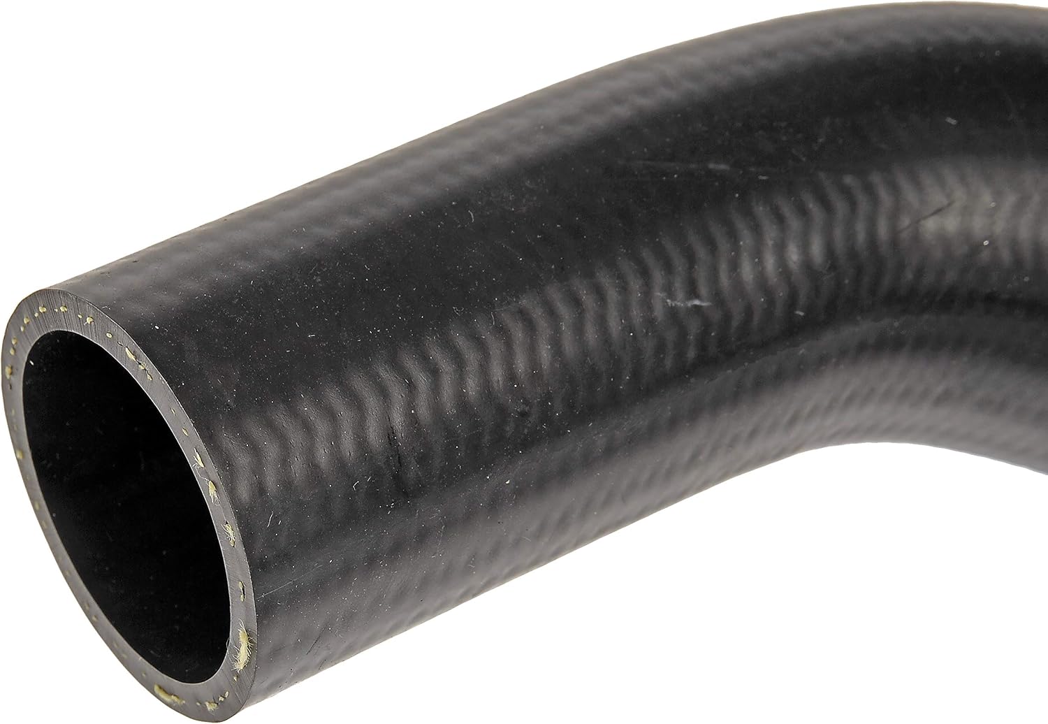 Dorman 573-093 Fuel Filler Hose Compatible with Select Saturn Models