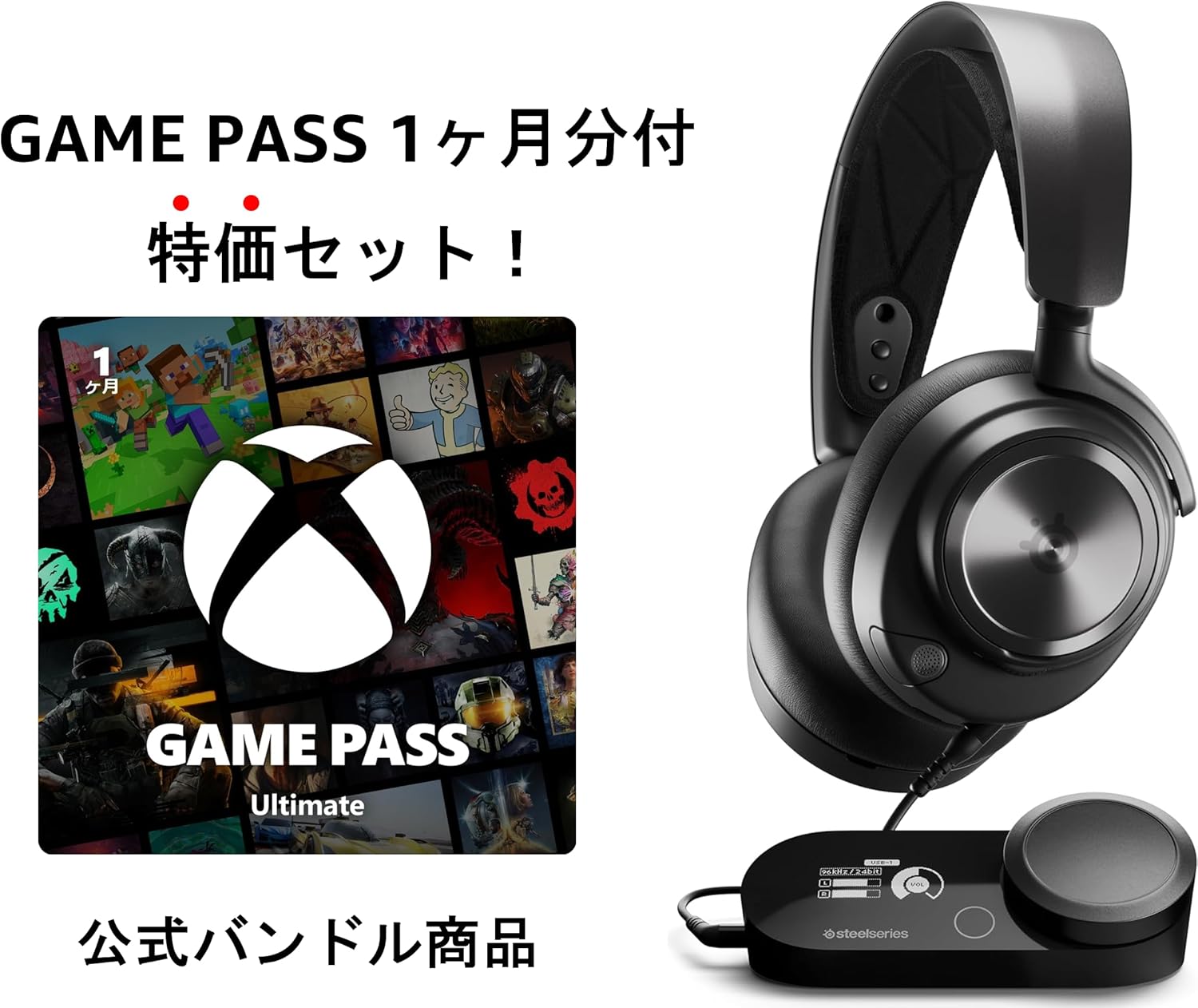 CoolZ ZST-V/R フジゲン（FGN )製 CoolZ ZST エレキギター | 島村楽器