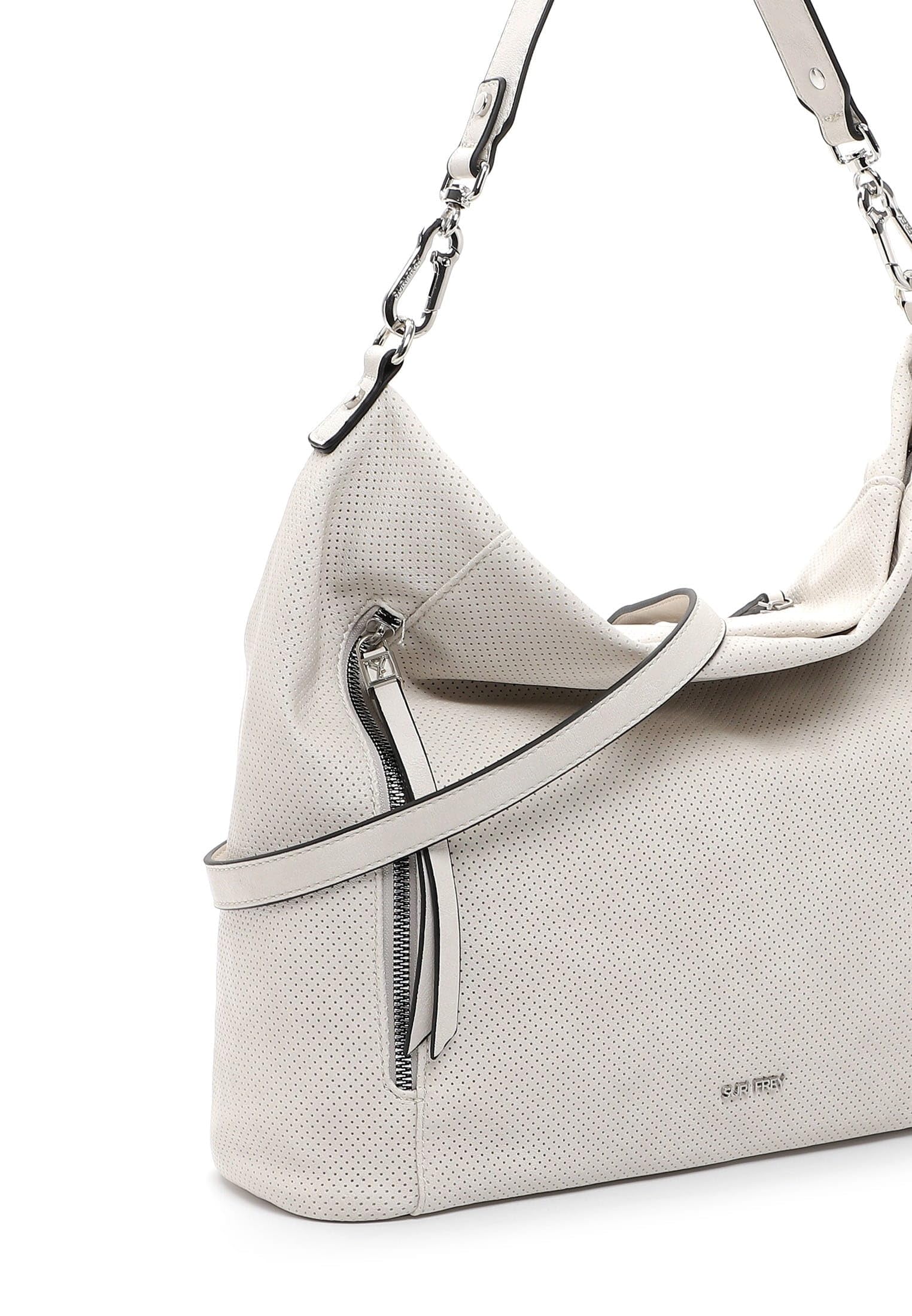 SURI FREY Beutel SFY Suzy 14313 Damen Handtaschen Uni