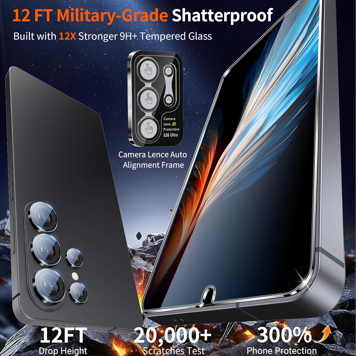 https://m.media-amazon.com/images/I/81cktmoOFfL._AC_SL1500_.jpg