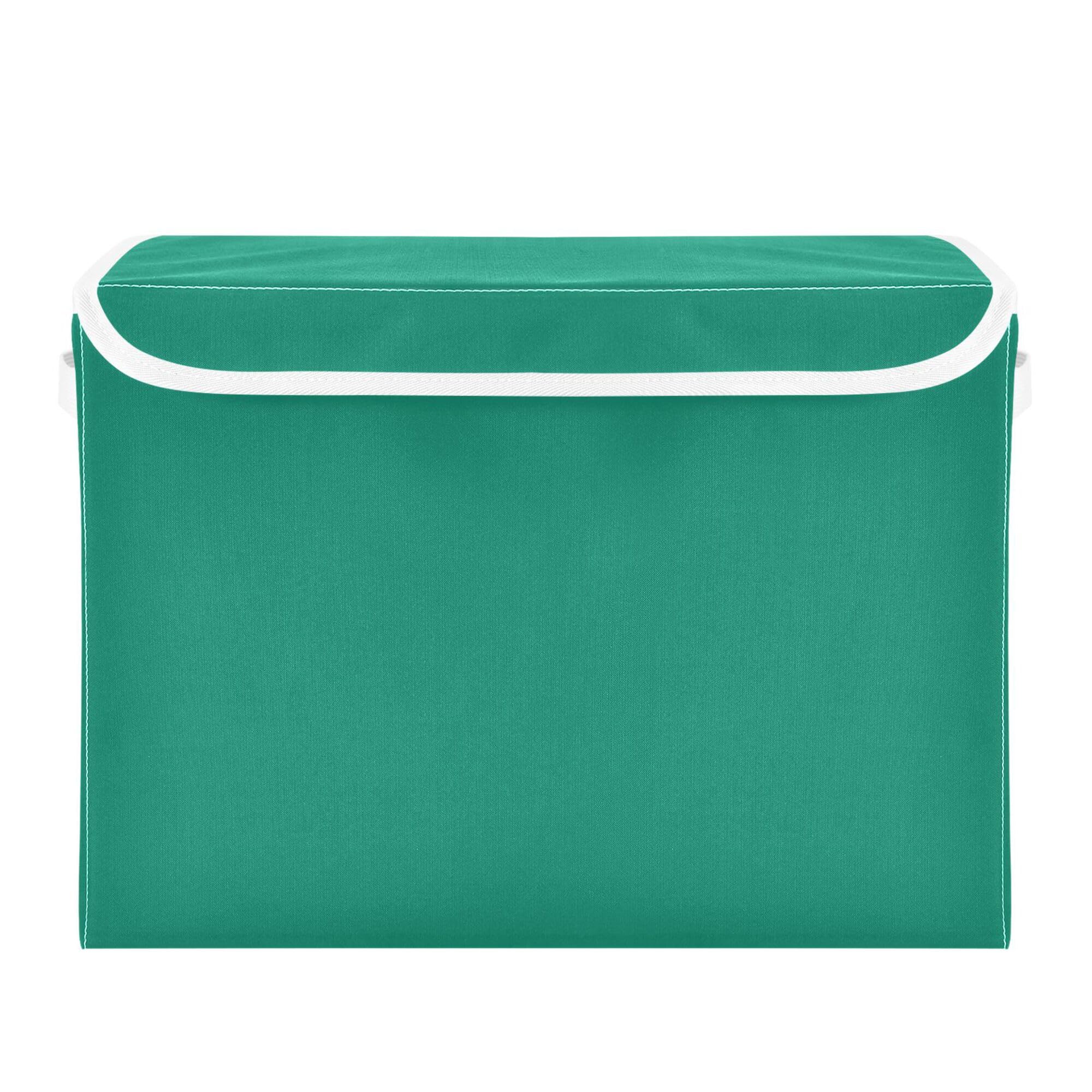 Housses de coussin imperméables de couleur unie avec fermeture éclair