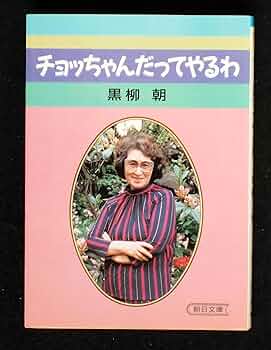 81ckvVIKFwL._AC_UF350,