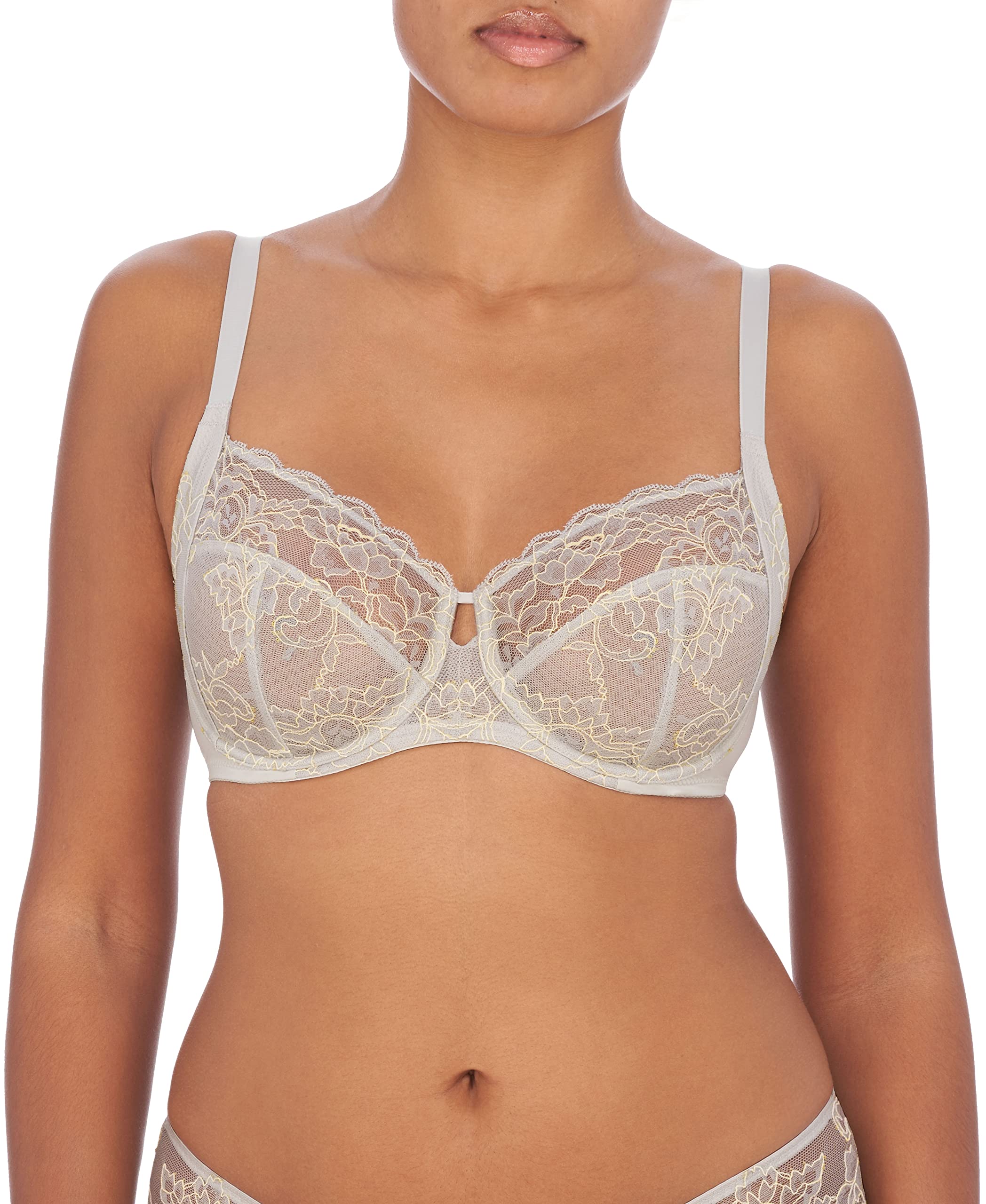 Natori Statement Full Figure