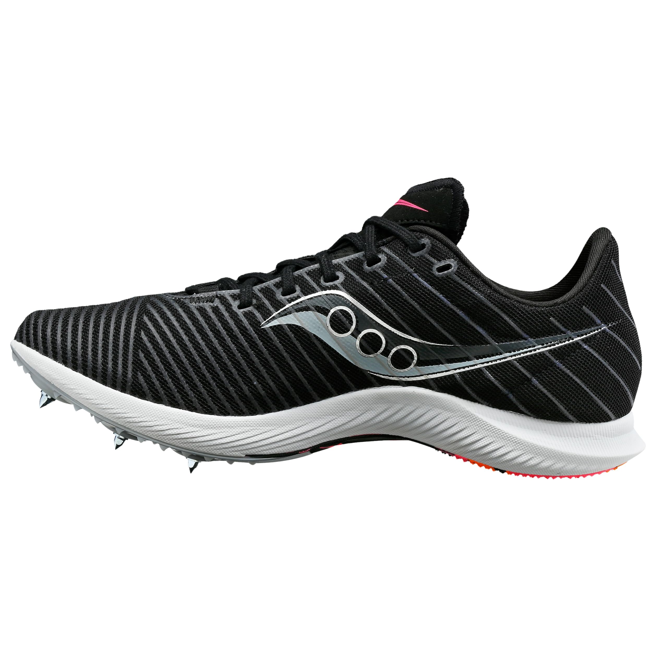 Women's Velocity Mp