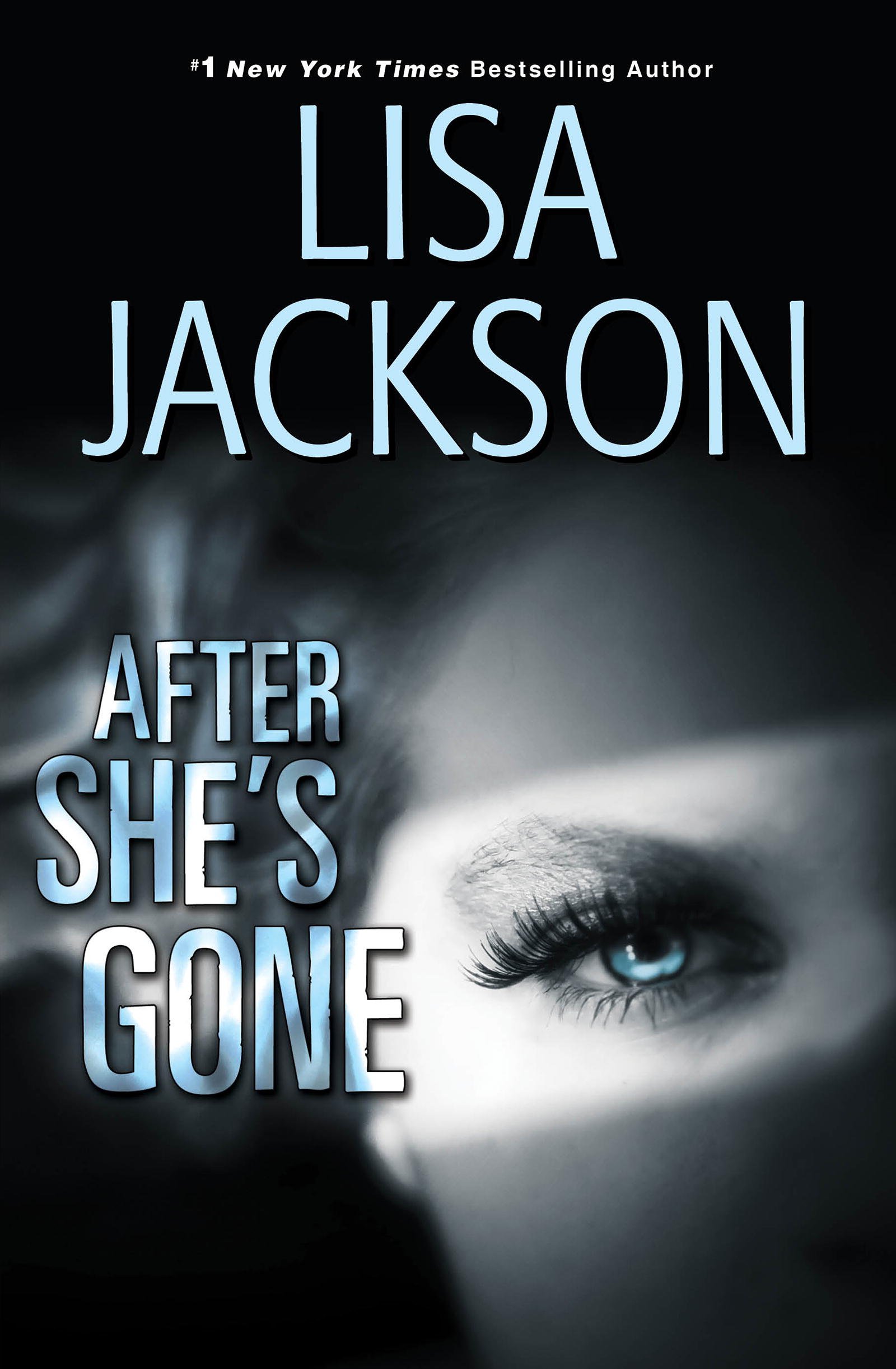 Buy After She's Gone (West Coast Series Book 3) — BookShops.in