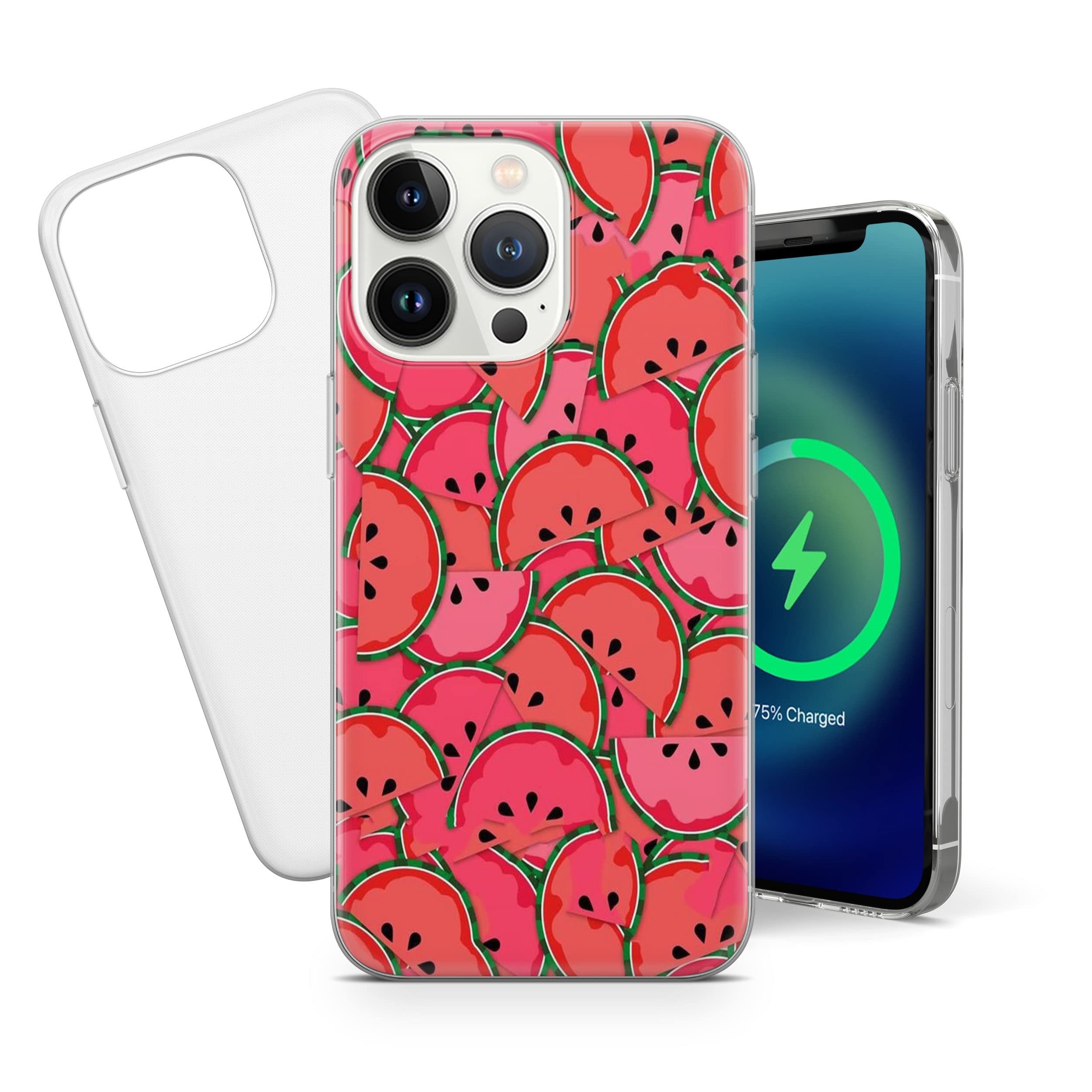 Redberry Phone