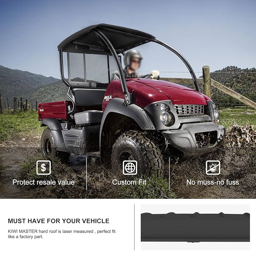 @@@さま専用　KanazawaPOLES 125cm s-l1200.jpg