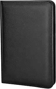 Amazon com Lcjtop Junior Padfolio Resume - 81cl0VubpQL. AC SX300 SY300 QL70 ML2