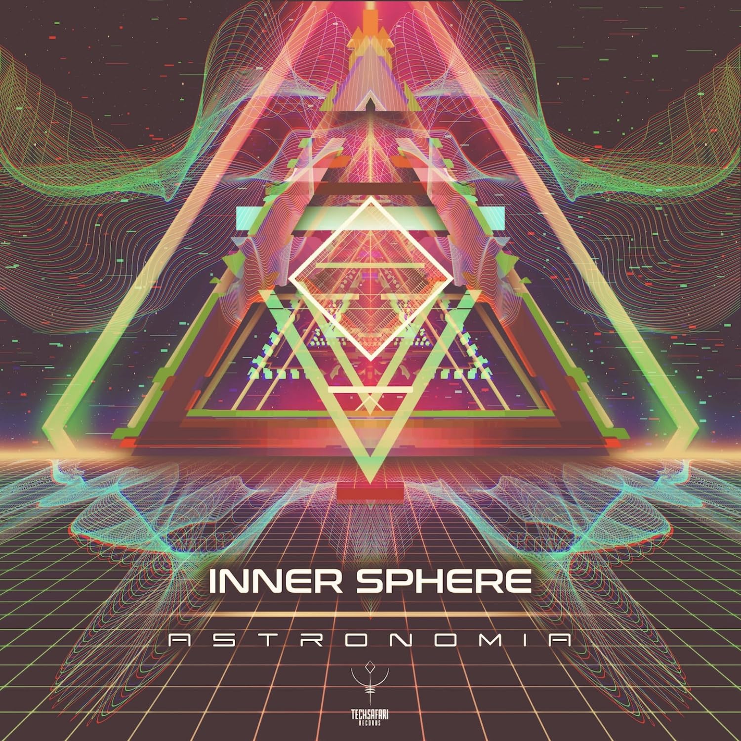 Inner Sphere