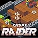 Crypt Raider