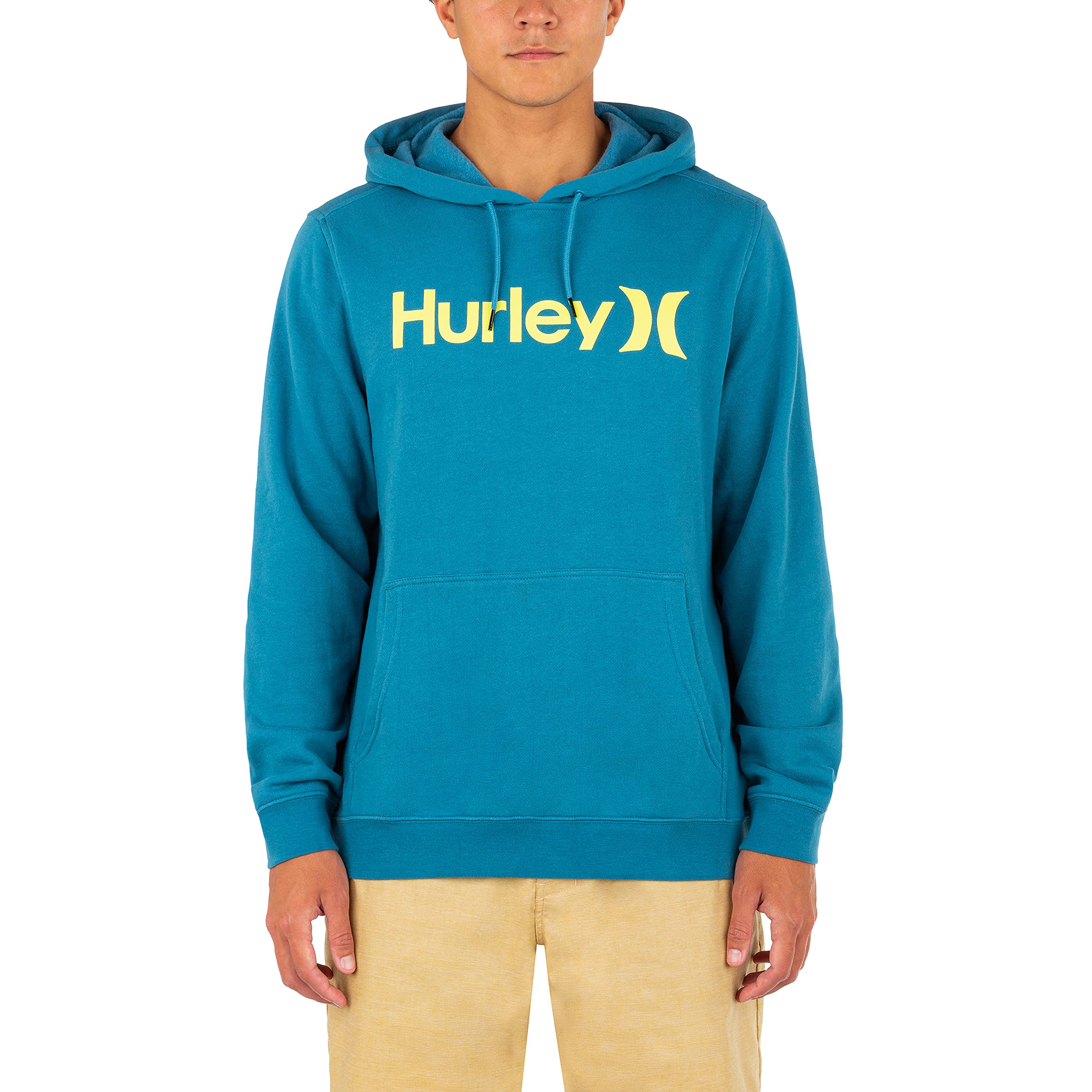 Nuevo Sudaderas Pull And Bear Hombre | Compra Online a Precios Super Baratos