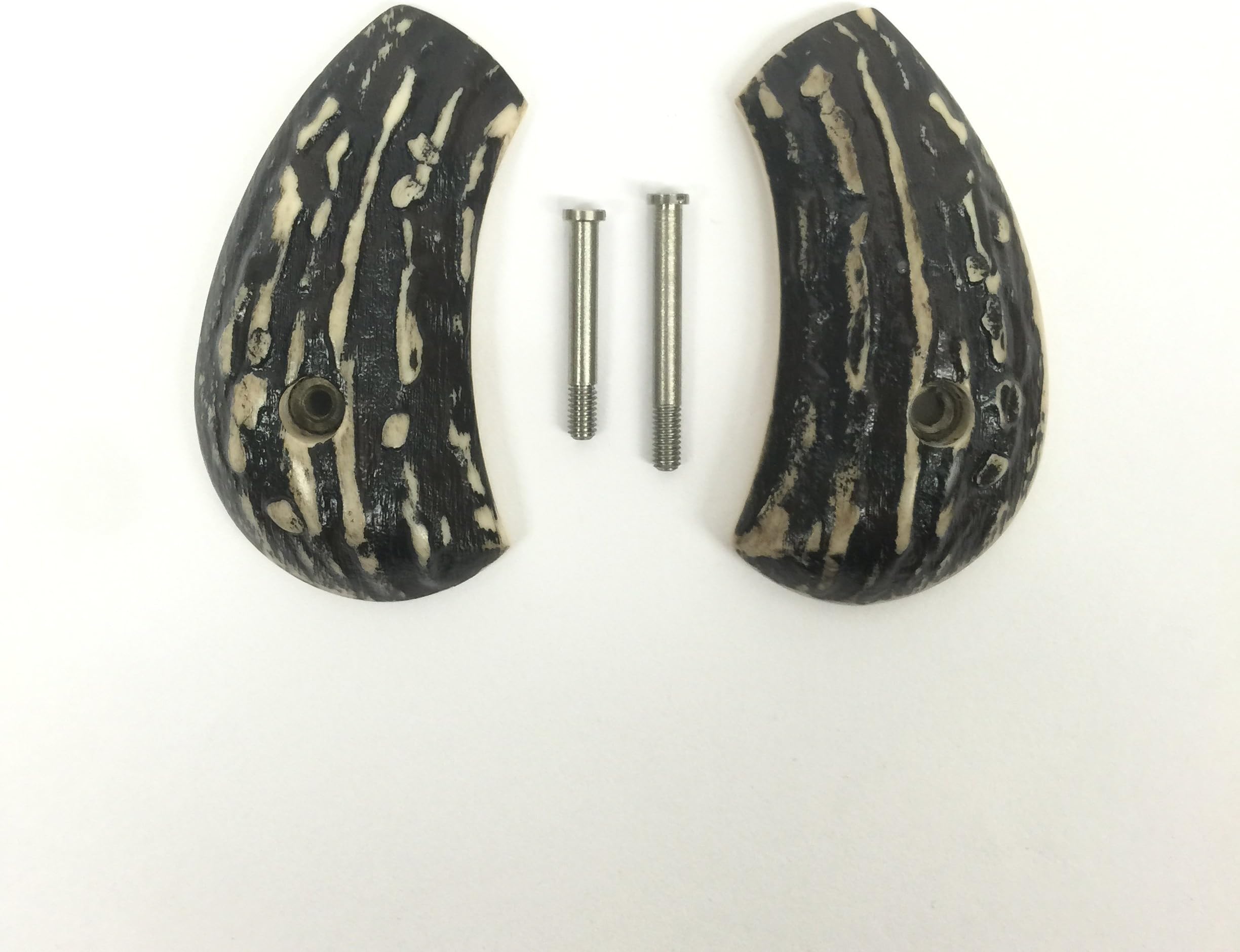 North American ArmsMagnum Stag Grip