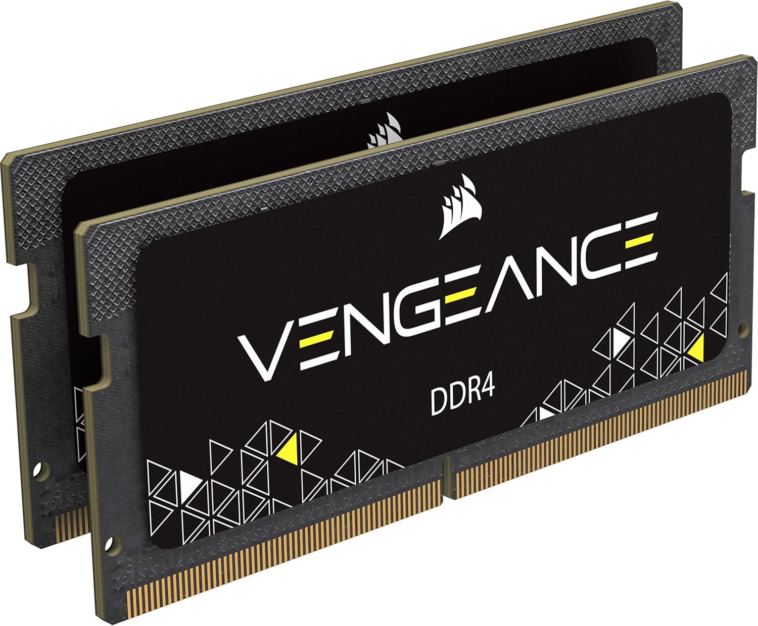Review da Memória Corsair Vengeance 16GB DDR4 Testado por 30 dias