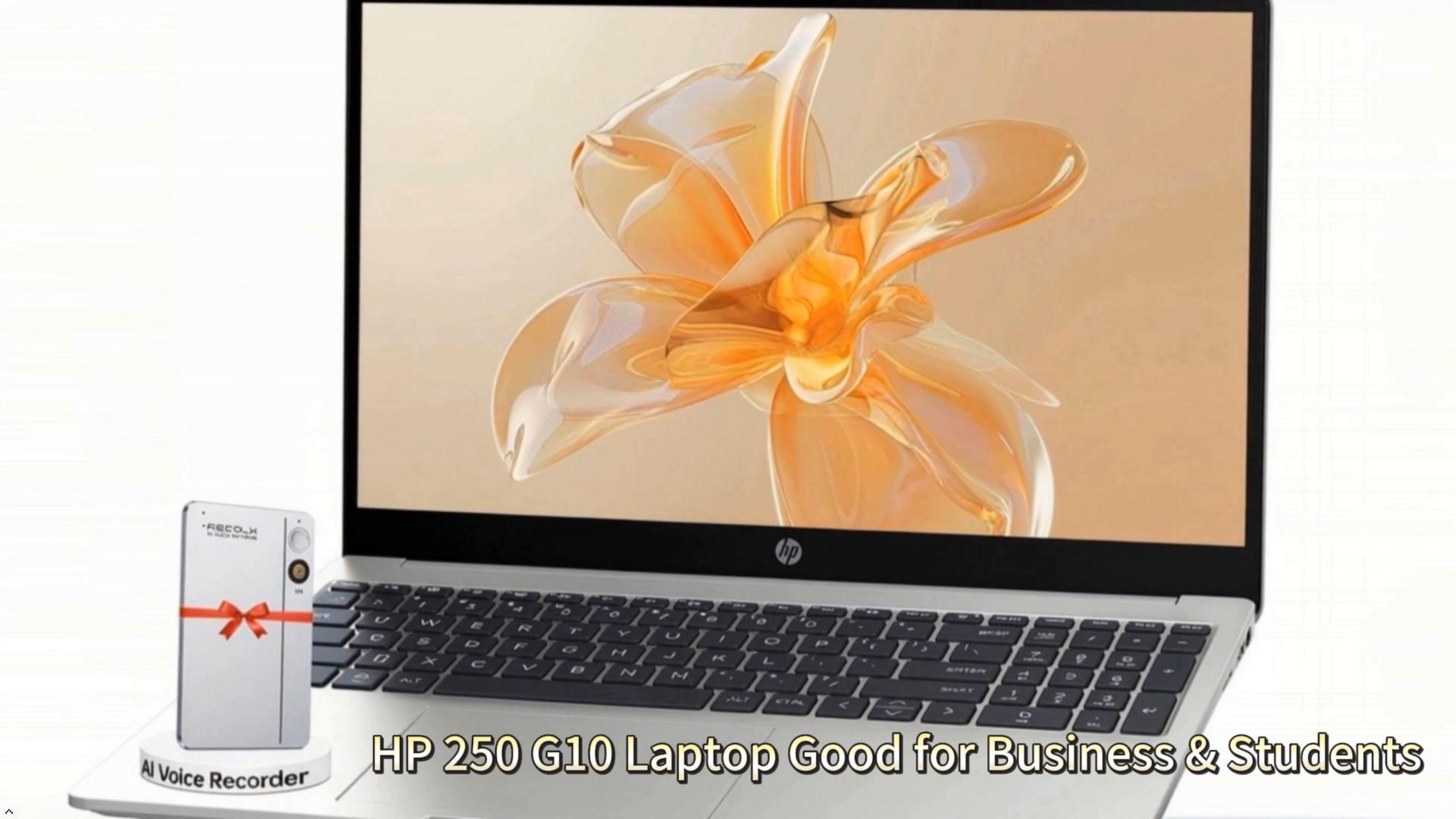 Amazon.com: HP 2026 15.6