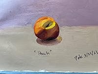 Review Image by pete pete