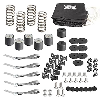 FLOW - ○FLOW…etc♂ロッカーボードセット○ FLOW - ○FLOW…etc♂ロッカーボードセット○ ○FLOW…etc