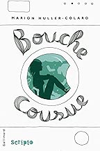 Download Bouche cousue (Scripto) PDF