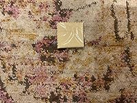 Review Image by Now.Victoria Now.Victoria