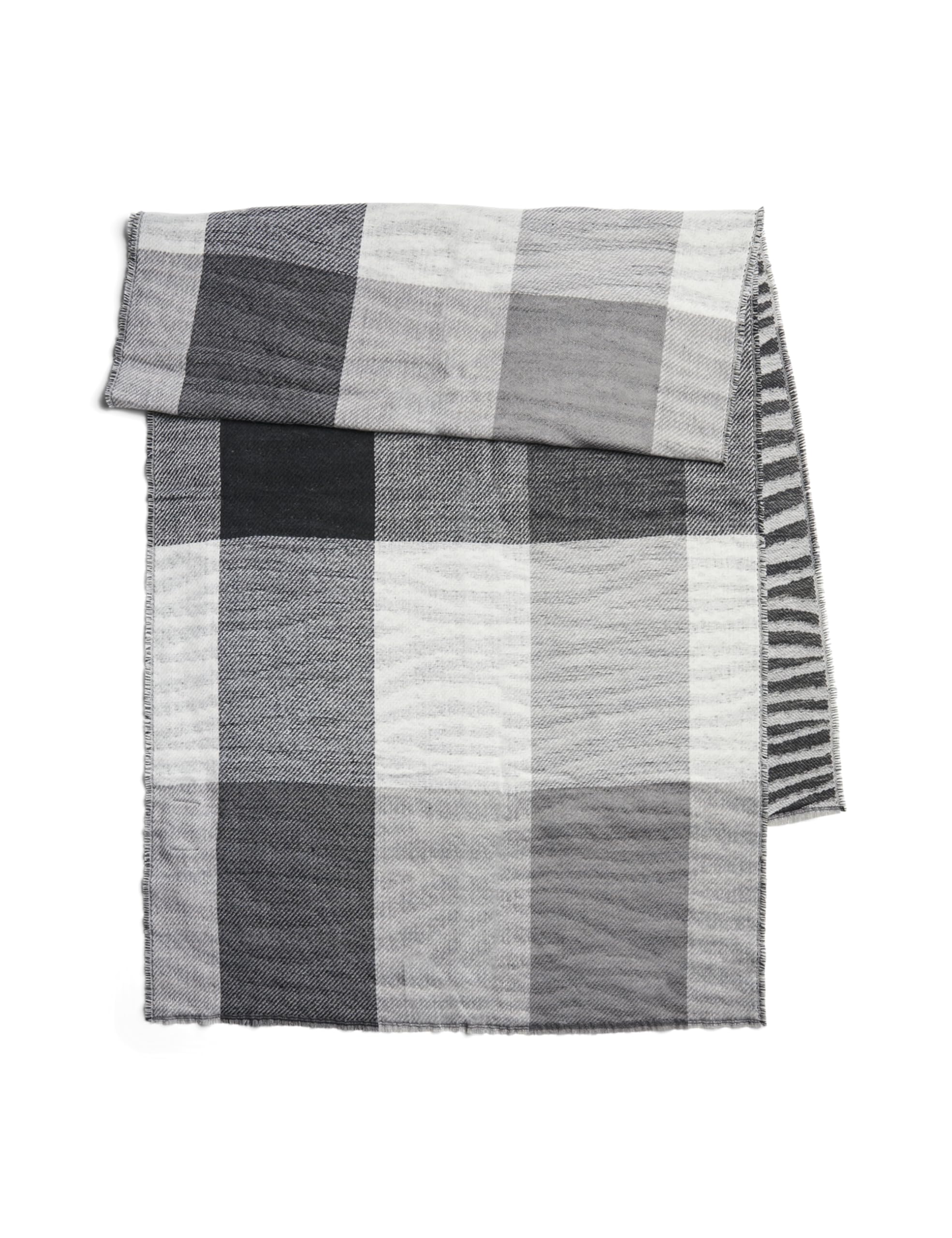Pieces Women's Pcfelora Long Scarf