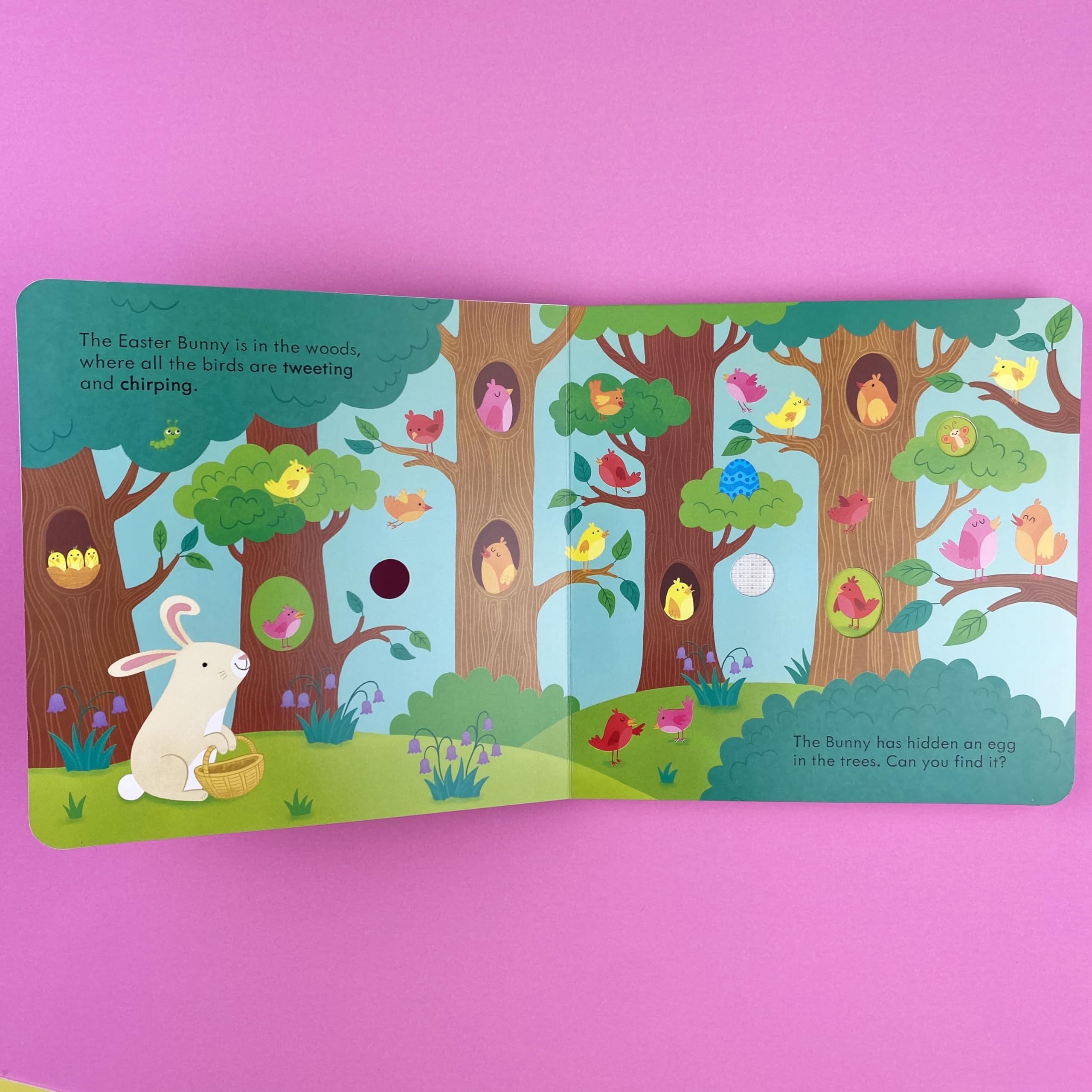 Amazon.com: Usborne Books: Sound Books