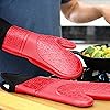 Product Photo 9
