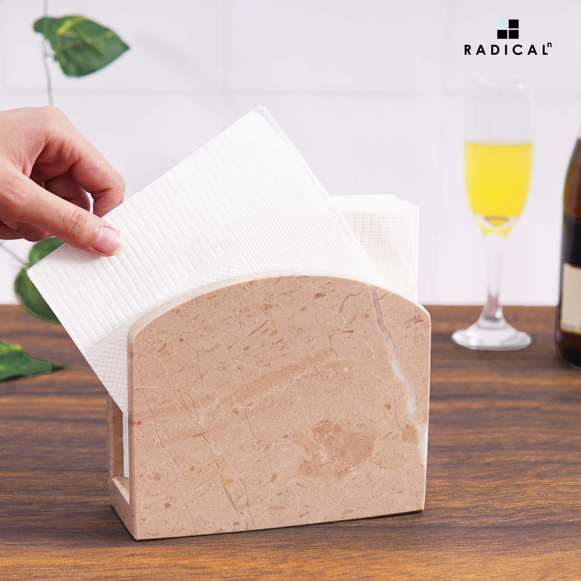 View 2