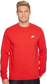 Ecoths Conroy Sweater