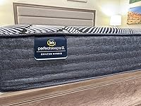 Review Image by J.W.M. J.W.M.