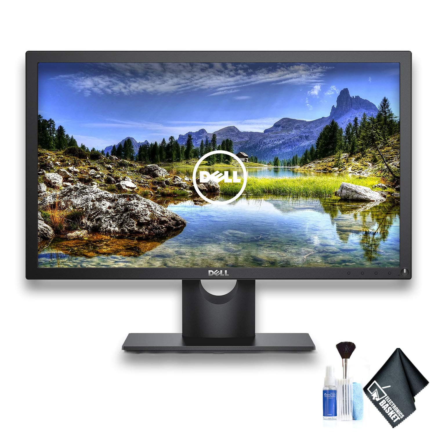 Dell e2216h. Монитор dell 21. Монитор dell e2214h. Монитор dell 21. Dell e2216h.