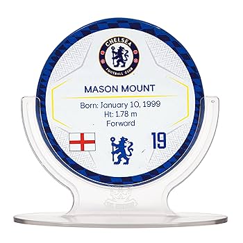 ティモ・ヴェルナー（ドイツ代表）直筆サイン入りフォト　証明書付 ティモ・ヴェルナー（ドイツ代表）直筆サイン入りフォト証明書付