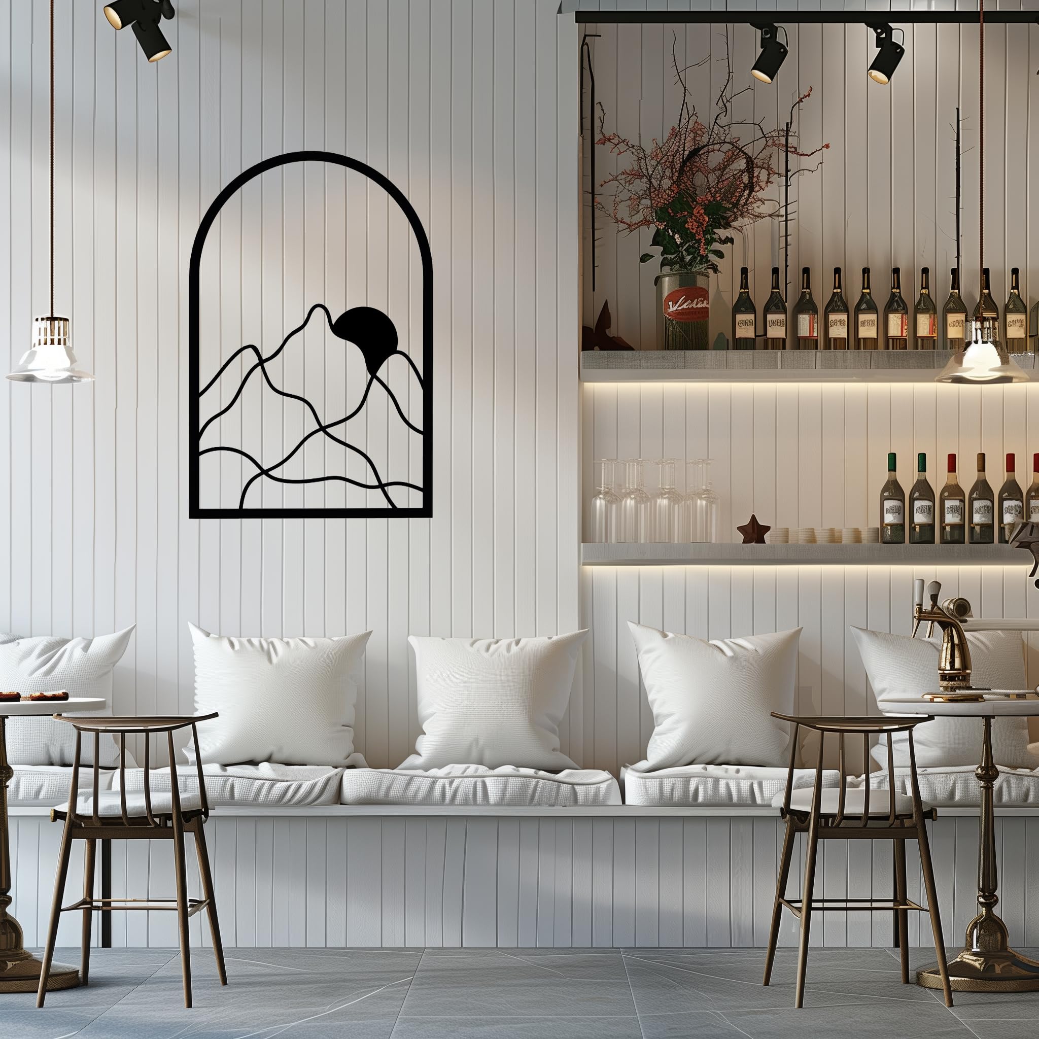 View 5