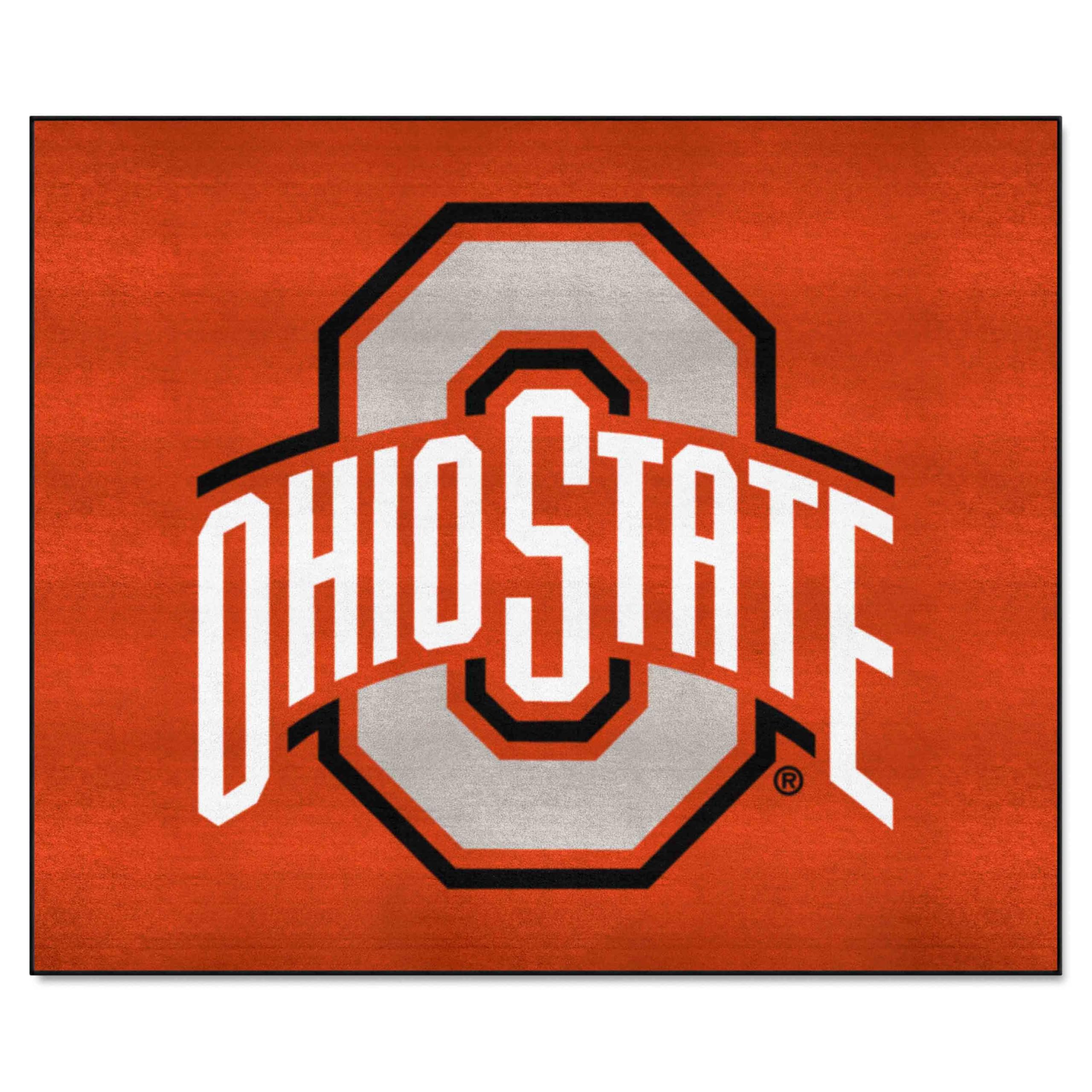 Amazon.com: FANMATS: Ohio State