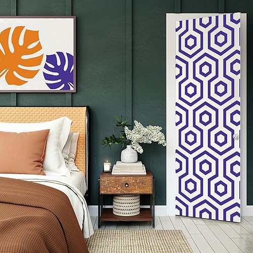 Miniatura 6 de Ant Vinilo adhesivo permanente de alta calidad para proyectos de bricolaje, calcomanías, calcomanías, ideal para manualidades, Cricut, silueta (24