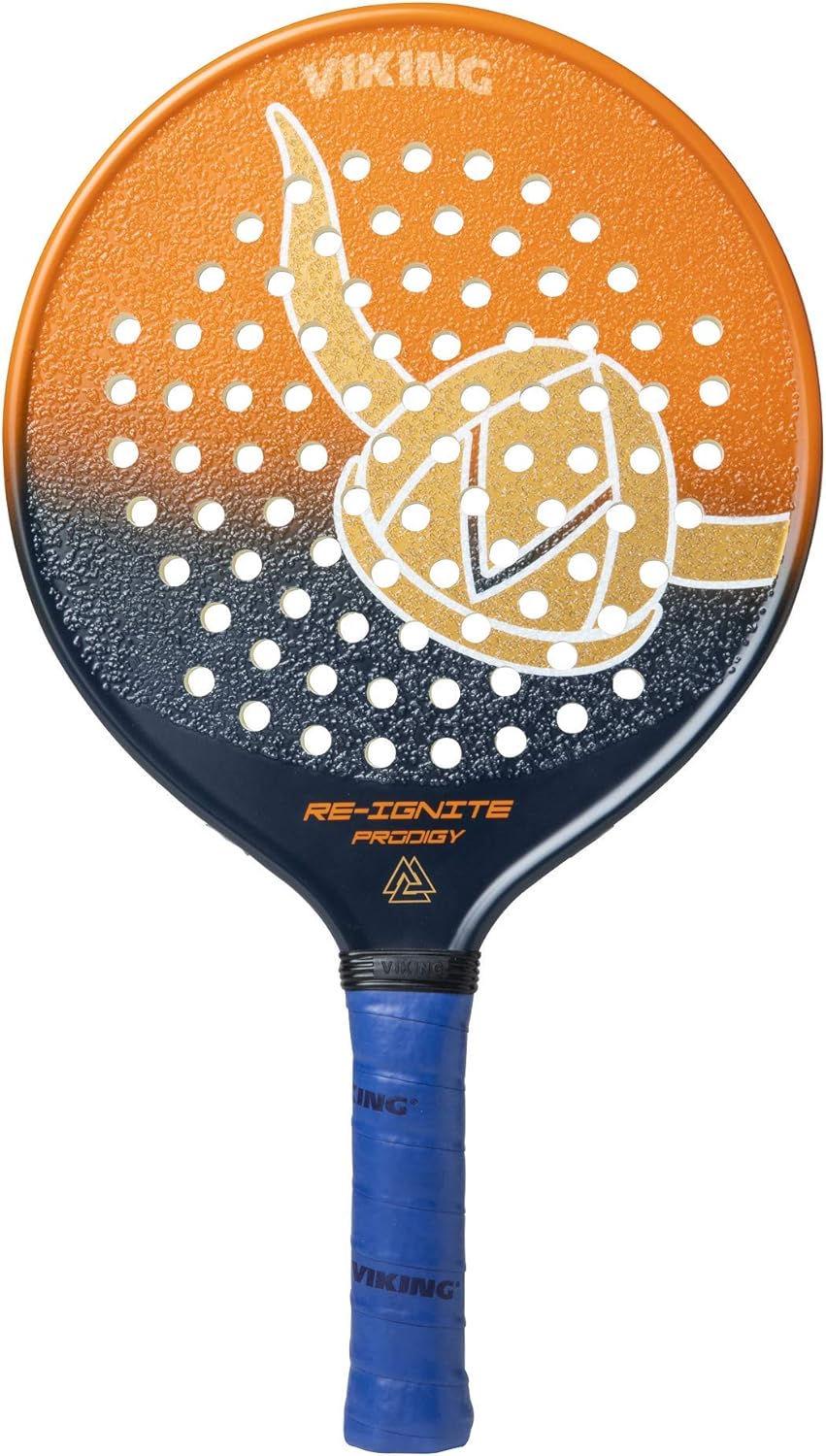 Ignite tenis Clearance