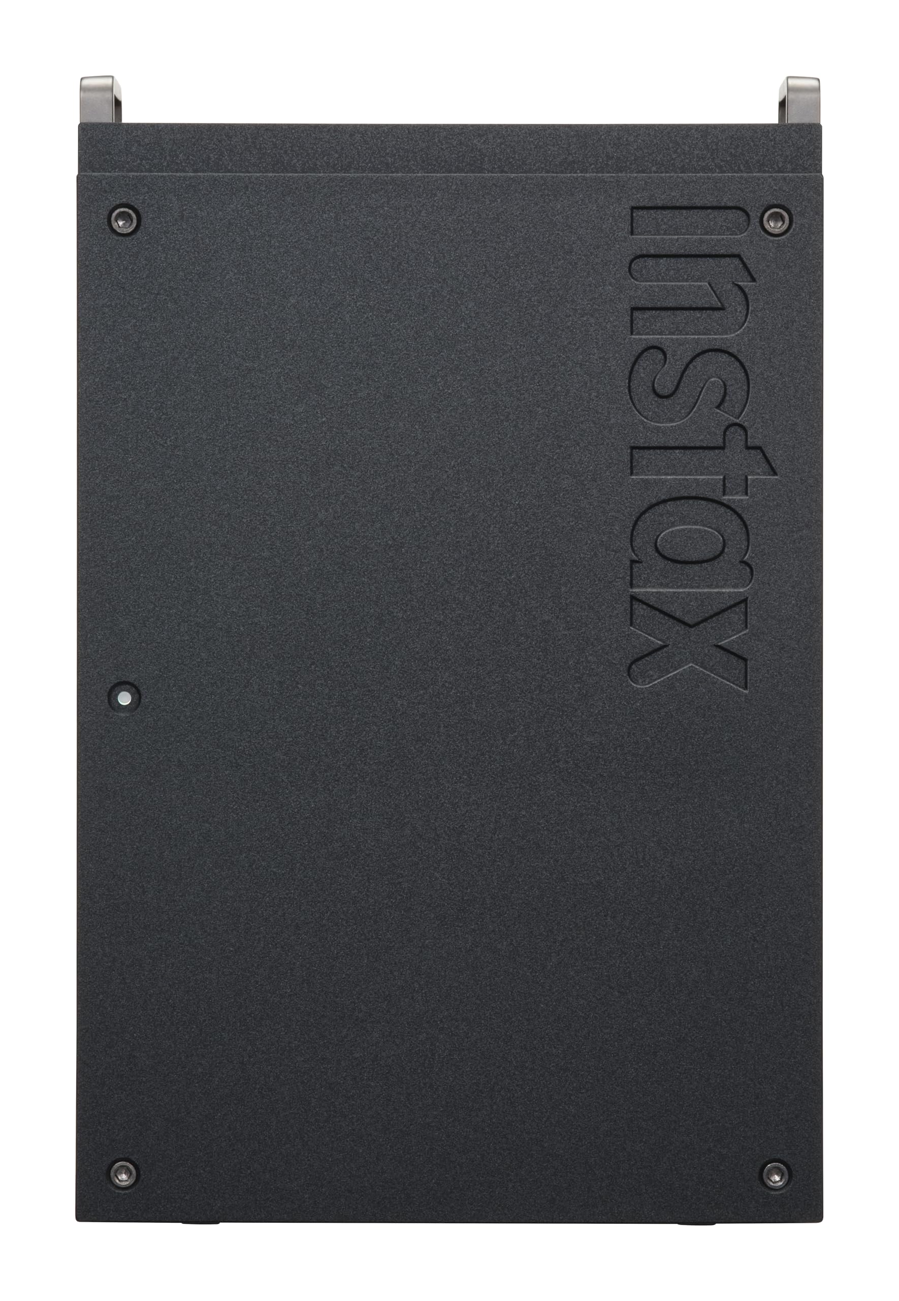 instax mini Link+ stampante istantanea per smartphone, connessione Bluetooth, photo editing app per iOS e Android, usa pellicola mini (pellicola non inclusa)