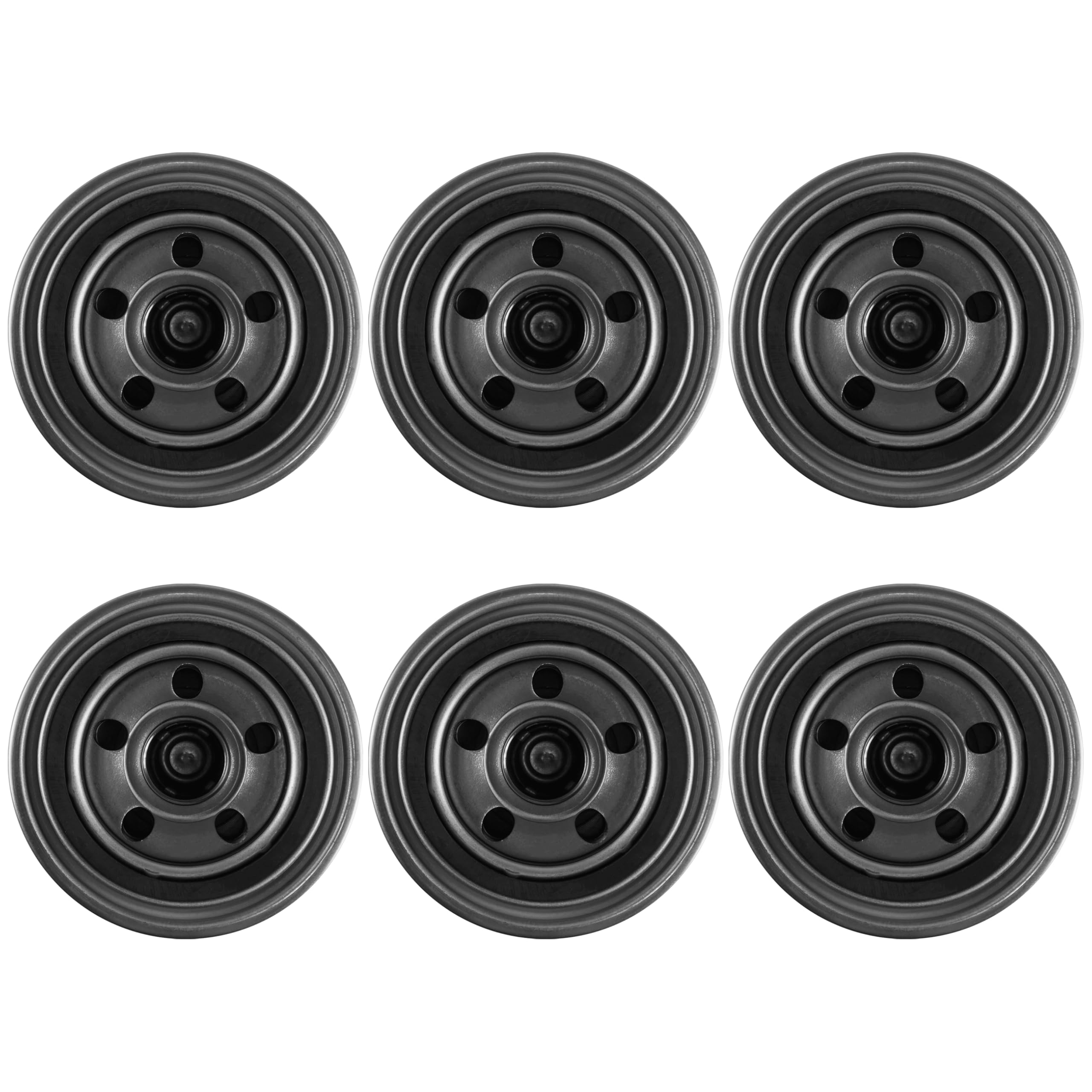 Amazon.com: Caltric 16097-0002 16097-0552 16097-1054 16097