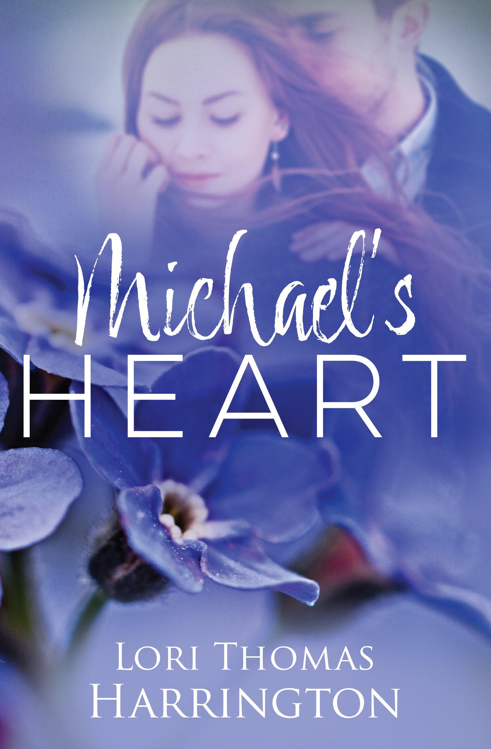 Michael's Heart