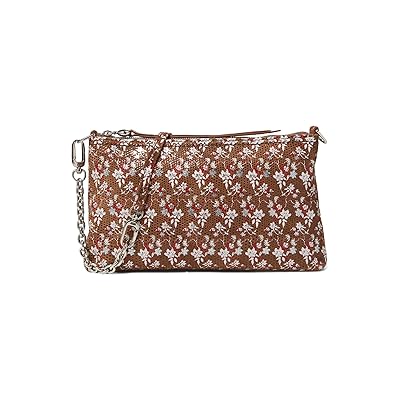 HOBO Darcy Crossbody Women